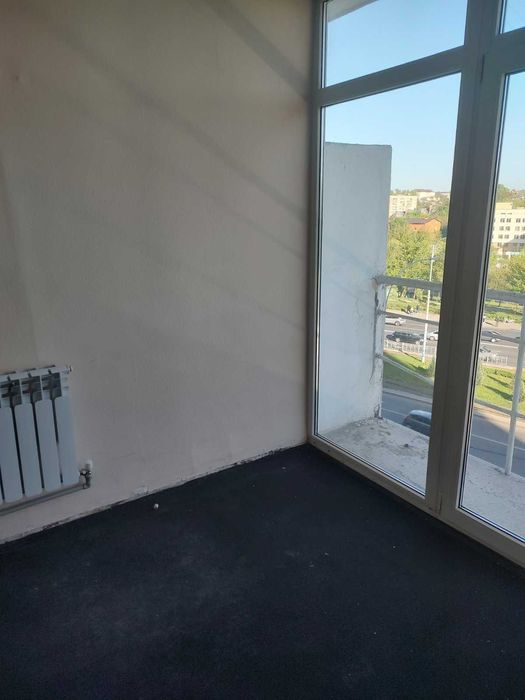 Ст.м. Голосіївська- 1 хв! Здам офіси 15-16 м.кв. Є своя мокра точка!!