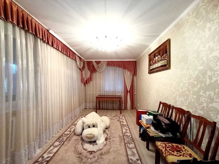 Продам Будинок з Ремонтом