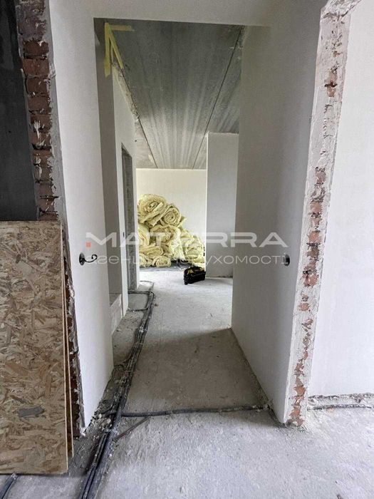 Продам дуплекс, Боярка, 90м2, сосновий маєток можлива Єоселя