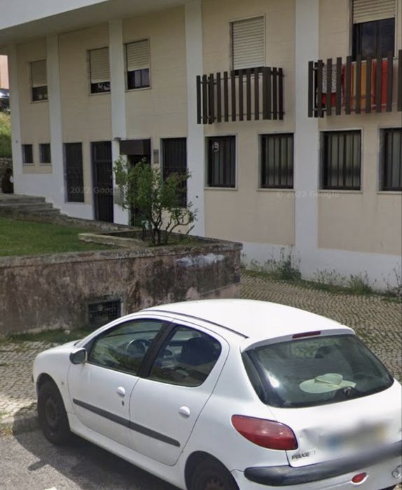 Escritório Moderno | 50 m² | Excelente Localização | Rinchoa