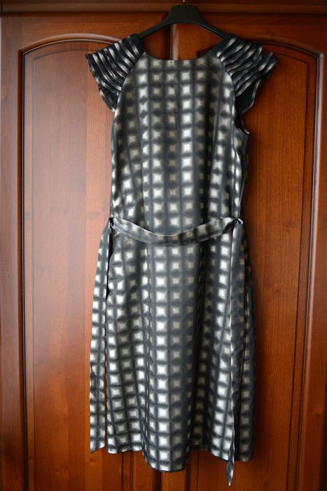 Elegancka sukienka Monnari 38