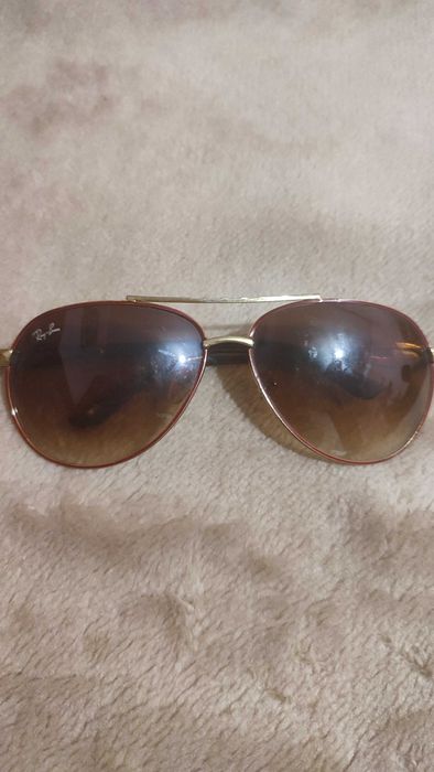 Сонцнезахиснi окуляри