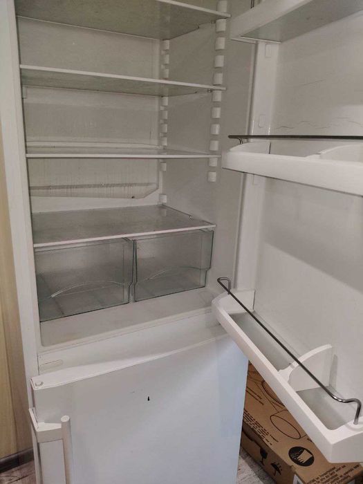 Холодильник Liebherr C 4023