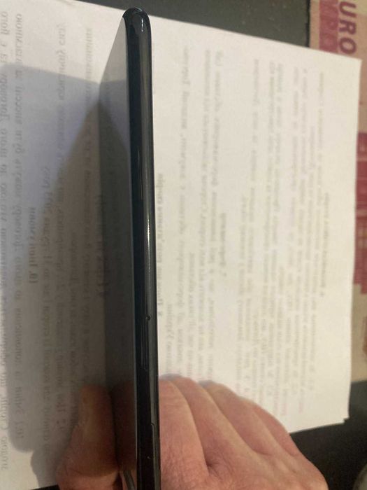 айфон iPhone бу оригінал