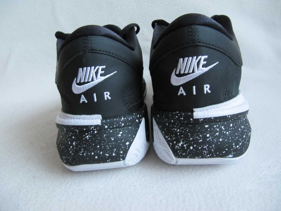 NIKE ZOOM Freak 5 buty męskie rozmiar 46, nowe, oryginał