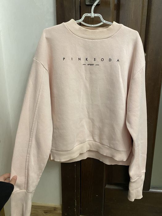 Кофтинка жіноча xs, s