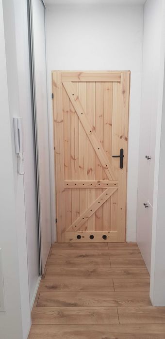 Zdjęcie 3