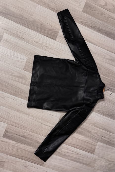 Kutrka dla dziesięciolatka