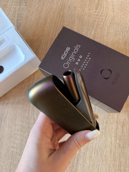 Зарядное устройство