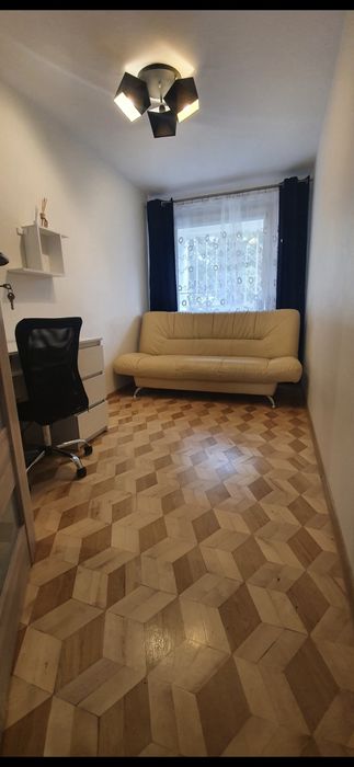 Mieszkanie – Kielce, Śródmieście - Widok 2