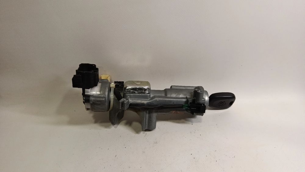 Conjunto de canhões SUZUKI Alto (GF)