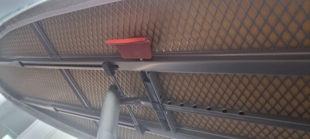 Ferro passar Philips caldeira