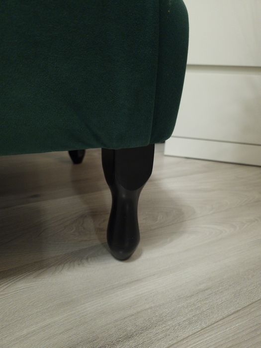 Szezlong,  leżanka, fotel