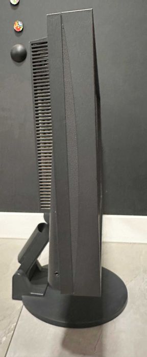 Monitor EIZO, 24 cale