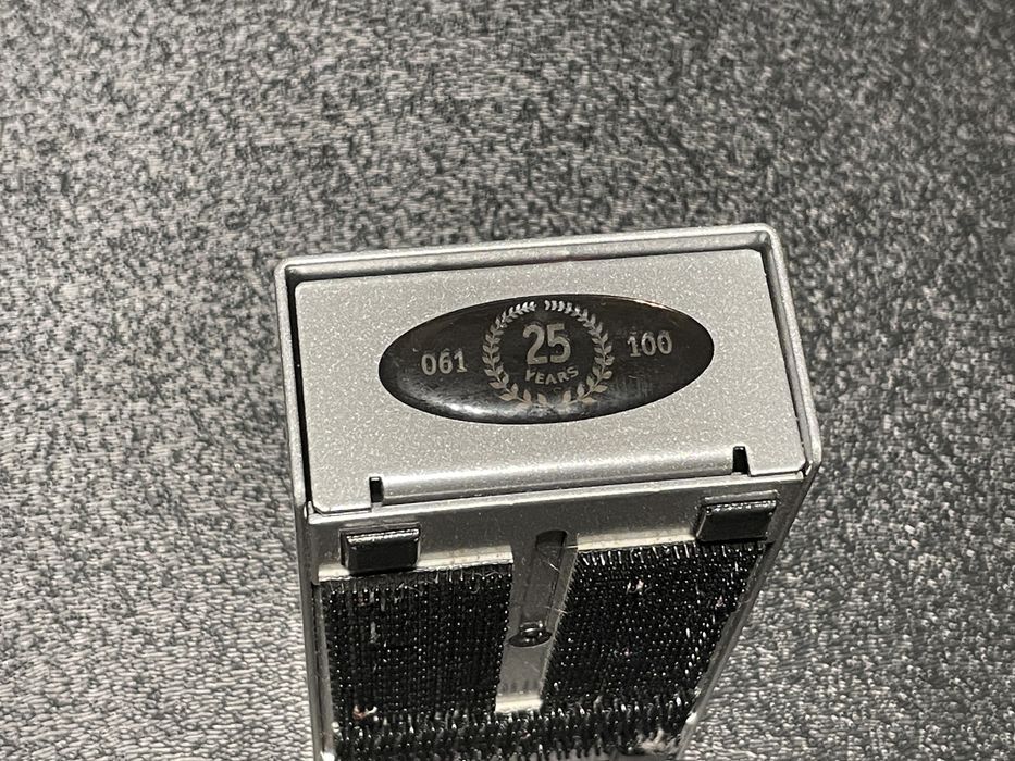 Graty basowe zamiana