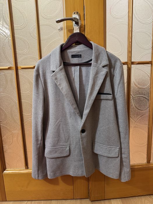 Костюм  чоловічій бренду ocean, розмір L