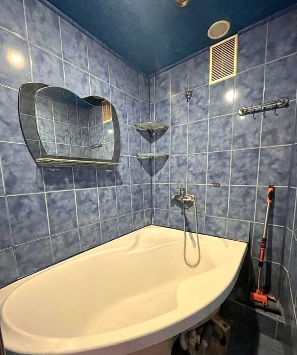 Продаж! 2к. квартира на Салтівці за 28000 у.о. вже чекає на вас! N