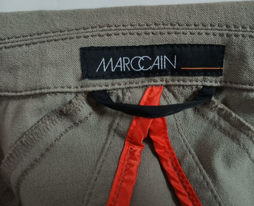 Marc Cain żakiet roz S-M
