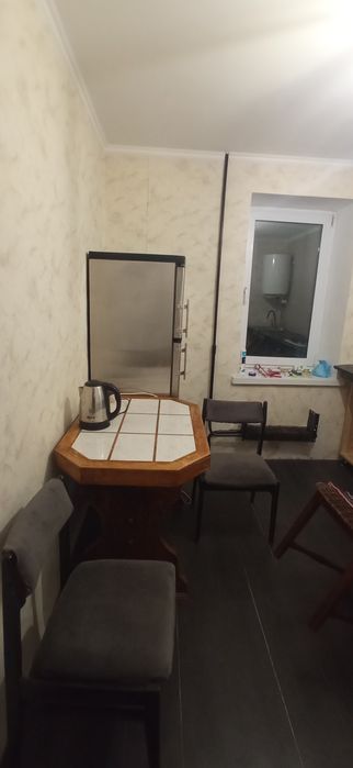 Без залога. Здам житло військовим на короткий термін