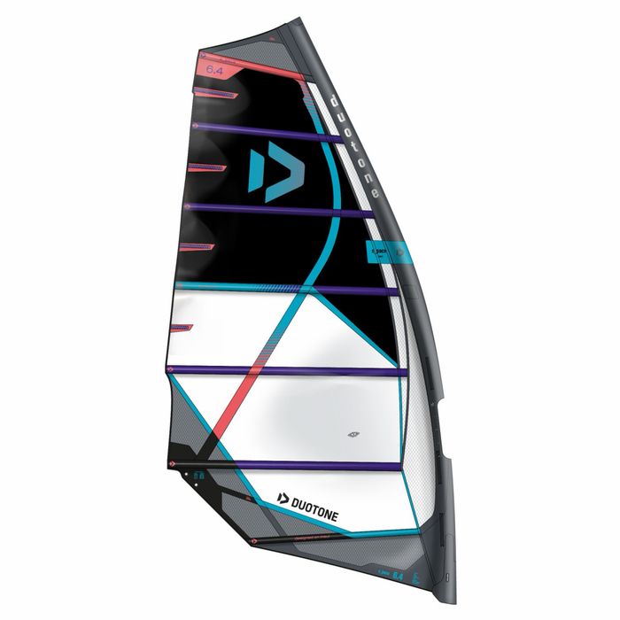 Duotone s.pace 7.3 2023