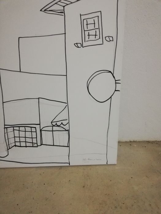 Drawing Frame64861667630465121