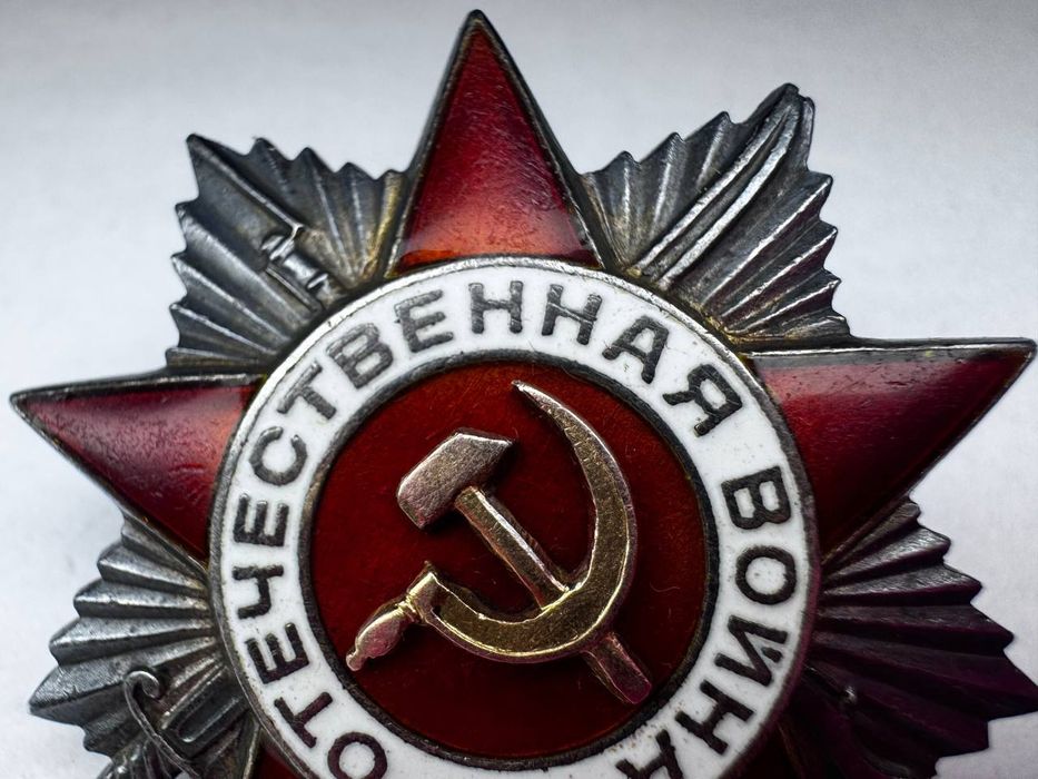 Продам дуже чудовий стан