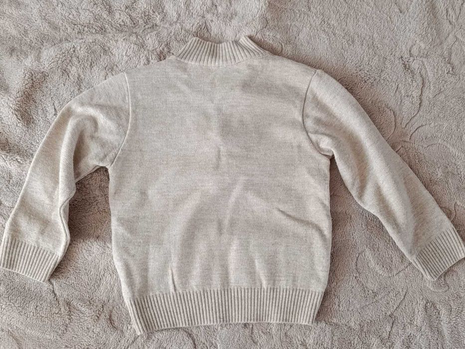 Костюм трійка 3-4 роки