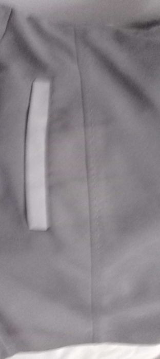 Spodnica damska olowkowa