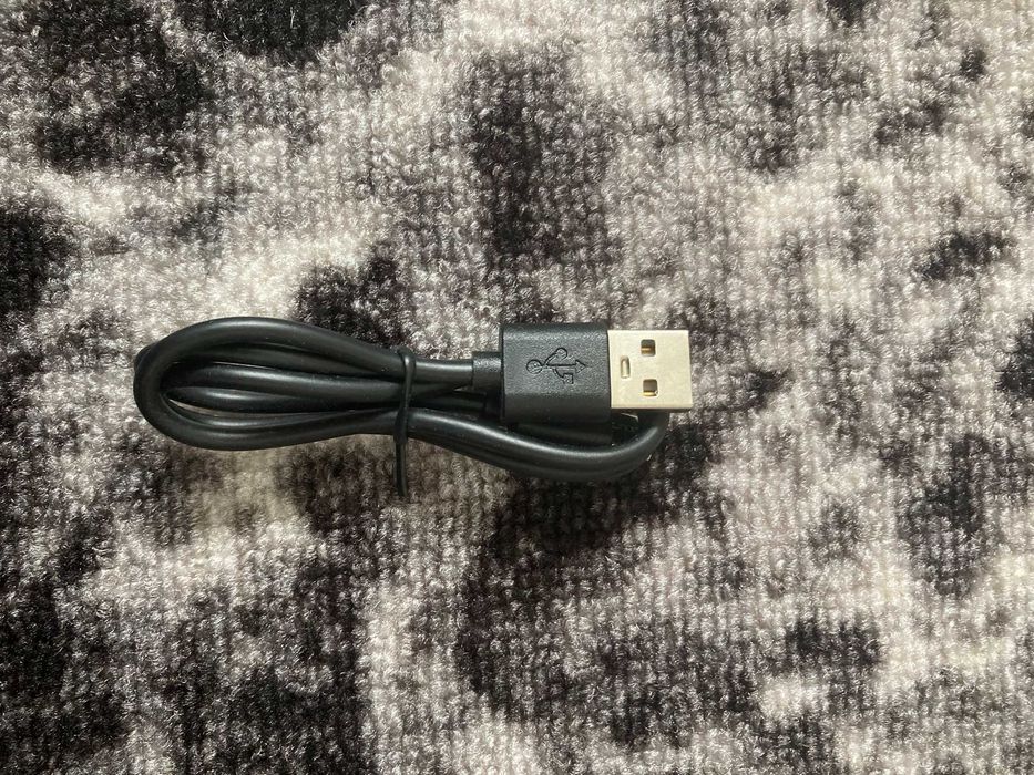 Pixel G1S RGB LED Відеосвітло 12W