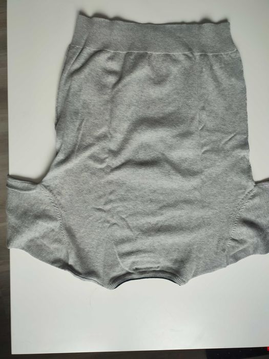 Sweter elegancki 128/134