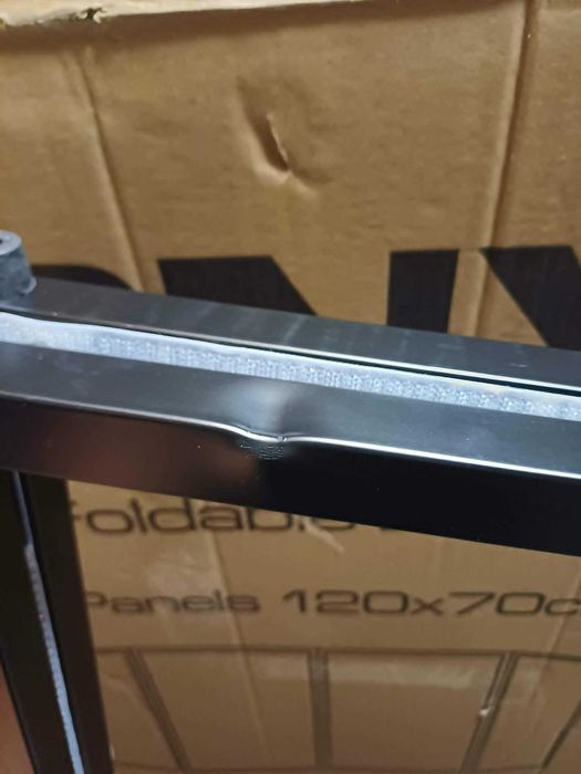 Parawan dj'a i nie tylko Vonyx DB2 outlet