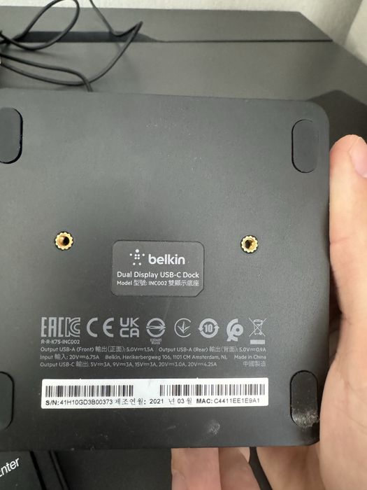 Монітор iiyama ProLite XUB2492HSU