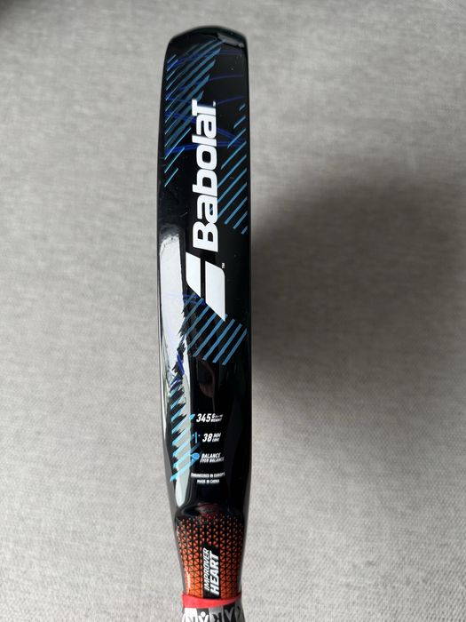 Rakieta do padla BABOLAT AIR ORIGIN