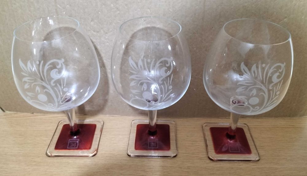 Copos diversos Beefeater