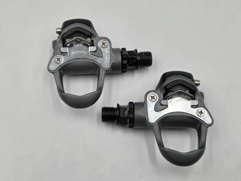 Nowe pedały Campagnolo Daytona Pro Fit