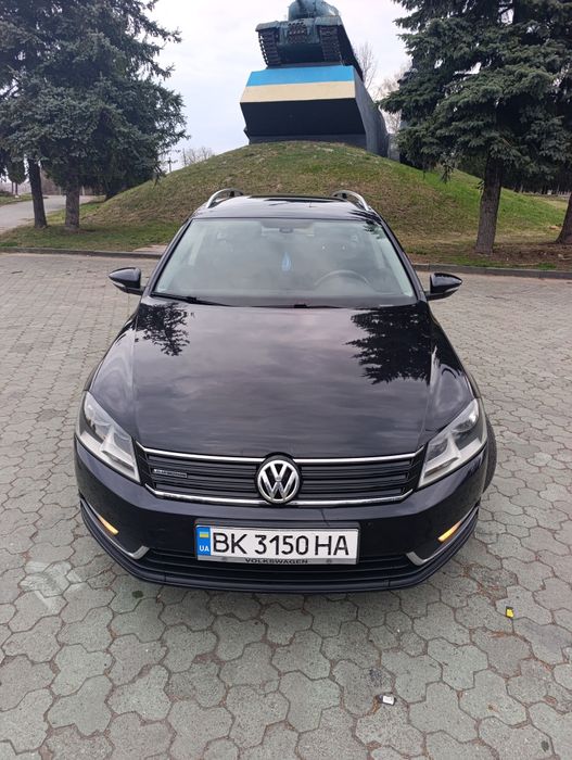 Продам авто в хорошому стані