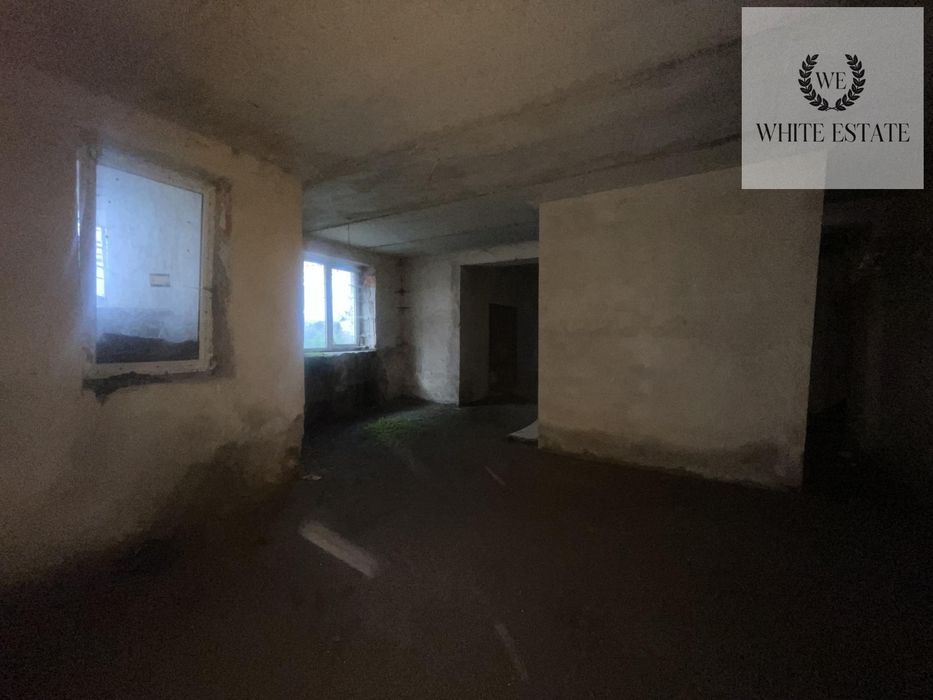 Оренда комерційного приміщення Березовиця