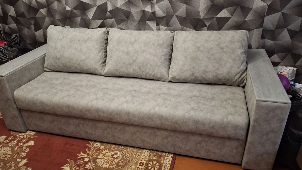 Продам диван, в гарному стані