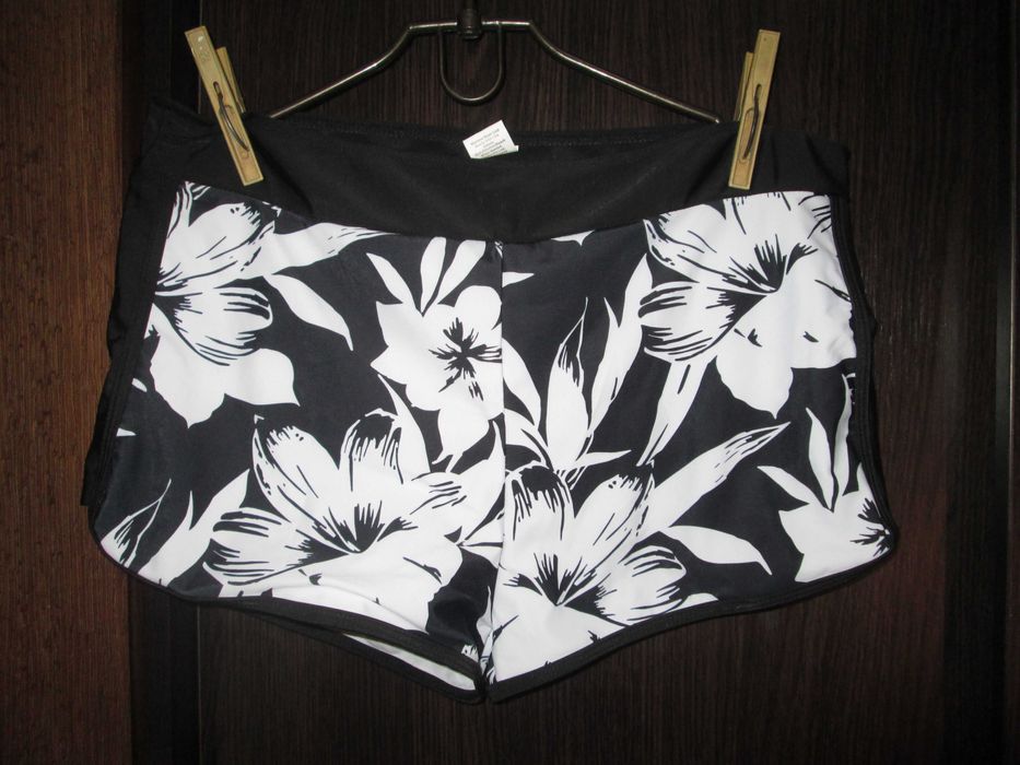 Купальники Hunkemöller р.50 - 52