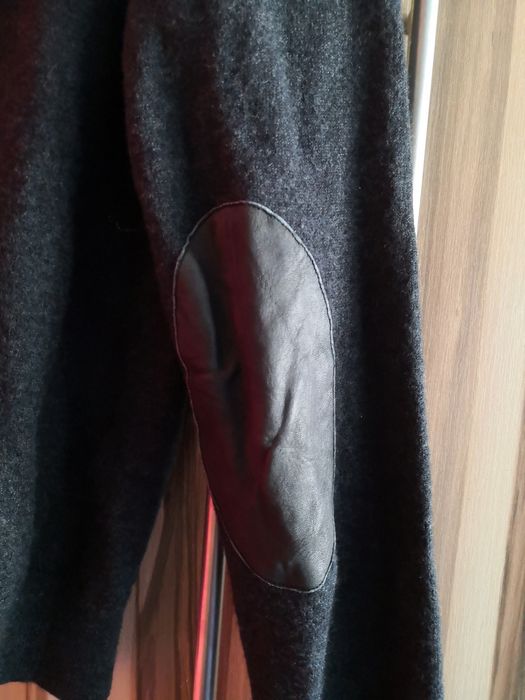 Sweter Polo Ralph Lauren
