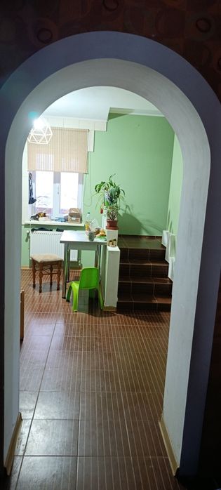 Продам будинок від власника