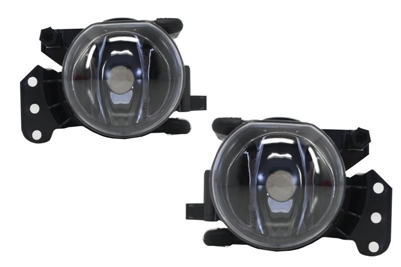 Faróis de Nevoeiro Bmw Série 3 E90 E91 (2005 a 2012)