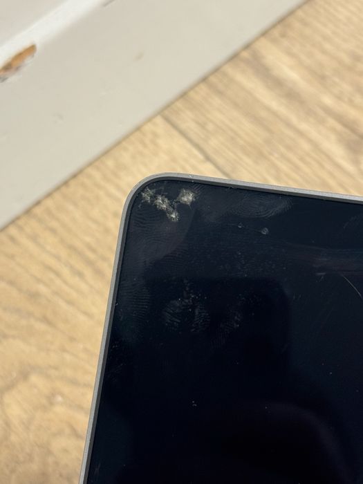 macbook air 13 m1