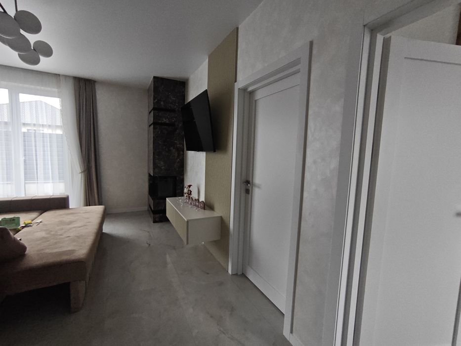 Ремонт ,внутрішні роботи!!