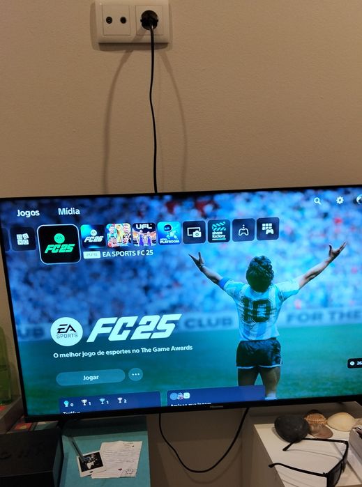 Ps5 slin digital