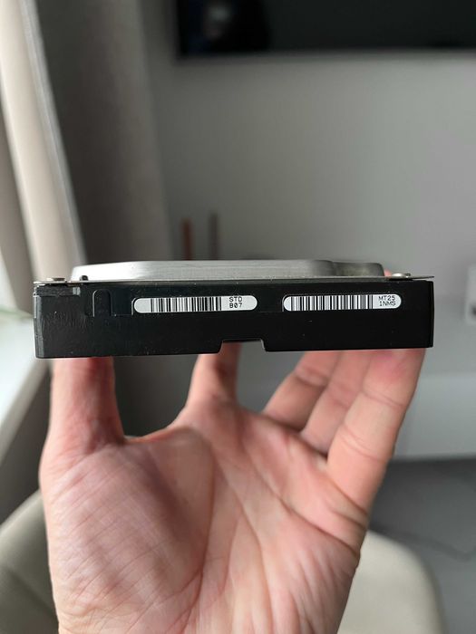 Продам HITACHI HDD 250 Gb