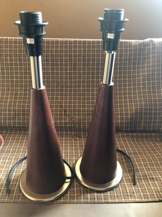 Wireless Table Lamp Bases64751428717570121