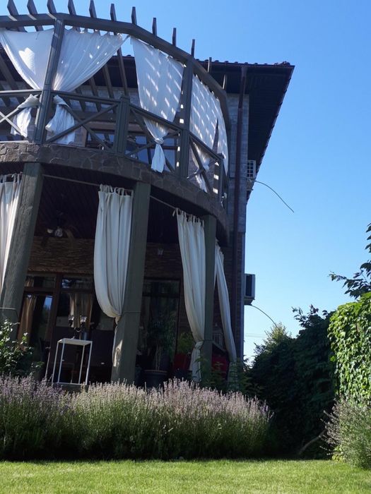 Сдам дом Совиньон- 4, Сосновый бор