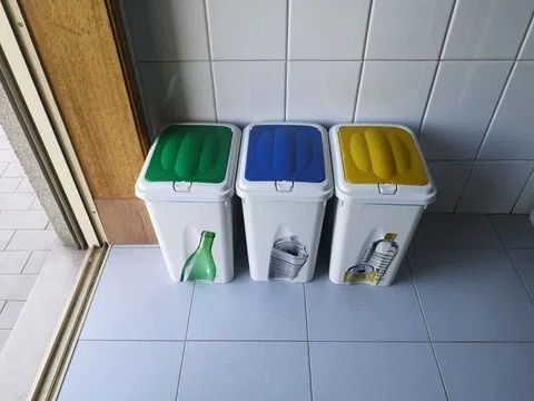Quarto Azurém - Estudante