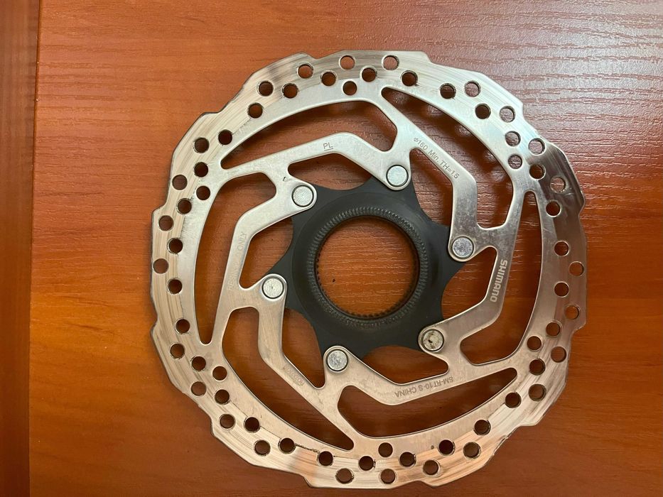 Ліхтарик Supernova E3 Pure 3 велосипедний на динамо-втулці